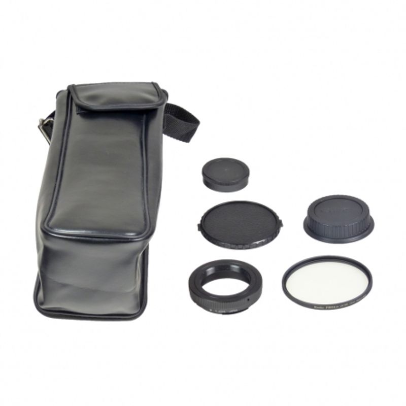 elicar-600-1200-f10-20--if--macro-1-3-t2-adaptat-canon-eos-sh5611-40872-3-581