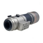 elicar-600-1200-f10-20--if--macro-1-3-t2-adaptat-canon-eos-sh5611-40872-2-629