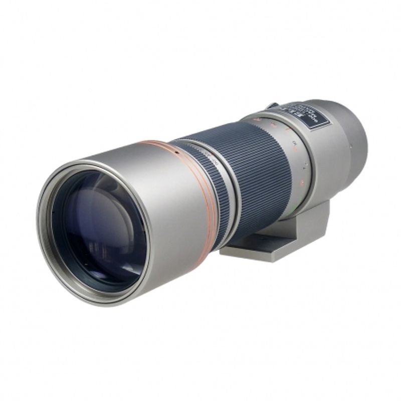 elicar-600-1200-f10-20--if--macro-1-3-t2-adaptat-canon-eos-sh5611-40872-1-213