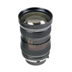 makinon-mc-28-80mm-f-3-5-pt-minolta-md-sh5612-1-40874-789