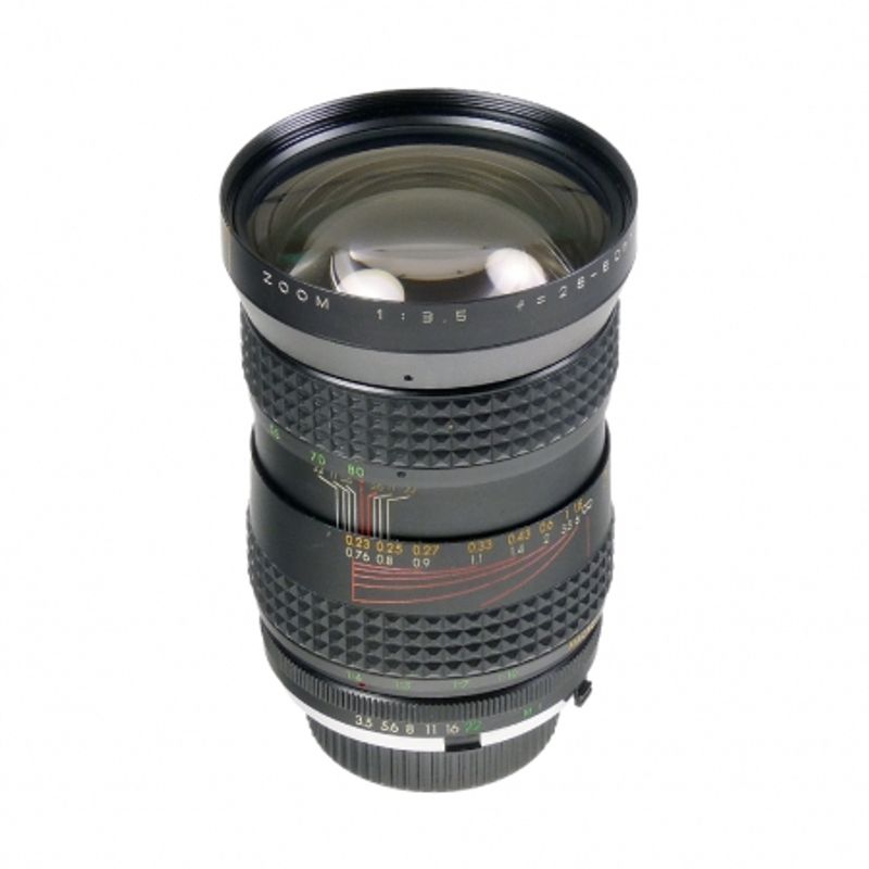 makinon-mc-28-80mm-f-3-5-pt-minolta-md-sh5612-1-40874-789