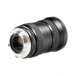 makinon-mc-28-80mm-f-3-5-pt-minolta-md-sh5612-1-40874-2-664