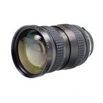 makinon-mc-28-80mm-f-3-5-pt-minolta-md-sh5612-1-40874-1-405