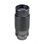 hanimex-sp-mc-80-200mm-f-4-5-macro-pt-minolta-md-sh5612-2-40875-802