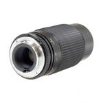 hanimex-sp-mc-80-200mm-f-4-5-macro-pt-minolta-md-sh5612-2-40875-2-963