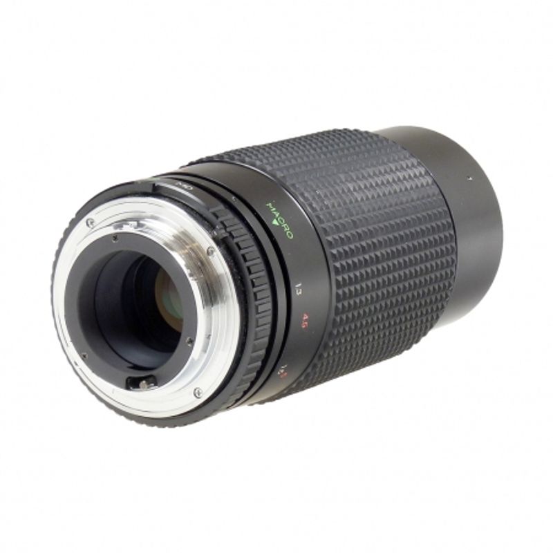 hanimex-sp-mc-80-200mm-f-4-5-macro-pt-minolta-md-sh5612-2-40875-2-963