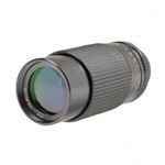 hanimex-sp-mc-80-200mm-f-4-5-macro-pt-minolta-md-sh5612-2-40875-1-39