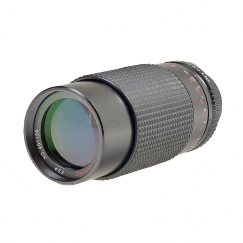 hanimex-sp-mc-80-200mm-f-4-5-macro-pt-minolta-md-sh5612-2-40875-1-39
