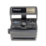 polaroid-636-close-up-aparat-foto-instant-sh5612-4-40877-749