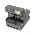 polaroid-636-close-up-aparat-foto-instant-sh5612-4-40877-1-598