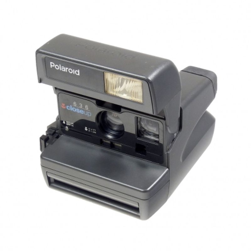 polaroid-636-close-up-aparat-foto-instant-sh5612-4-40877-1-598