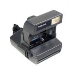 polaroid-636-close-up-aparat-foto-instant-sh5612-4-40877-2-108