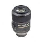 nikon-105mm-f-2-8-macro-n-sh5613-40879-221