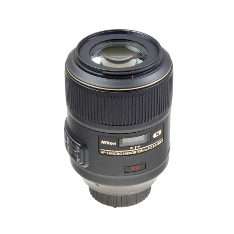nikon-105mm-f-2-8-macro-n-sh5613-40879-221