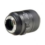 nikon-105mm-f-2-8-macro-n-sh5613-40879-2-317