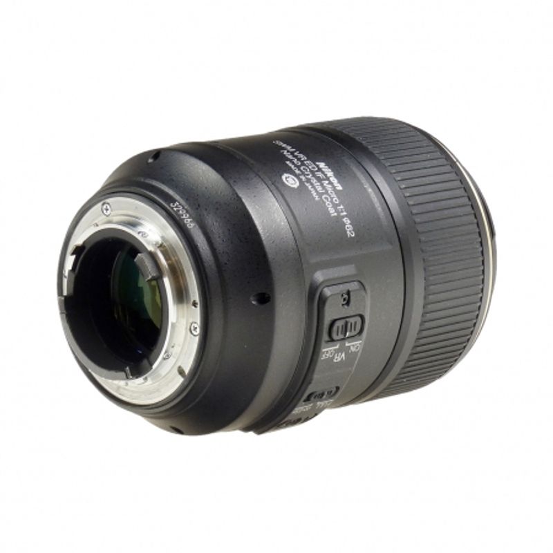 nikon-105mm-f-2-8-macro-n-sh5613-40879-2-317