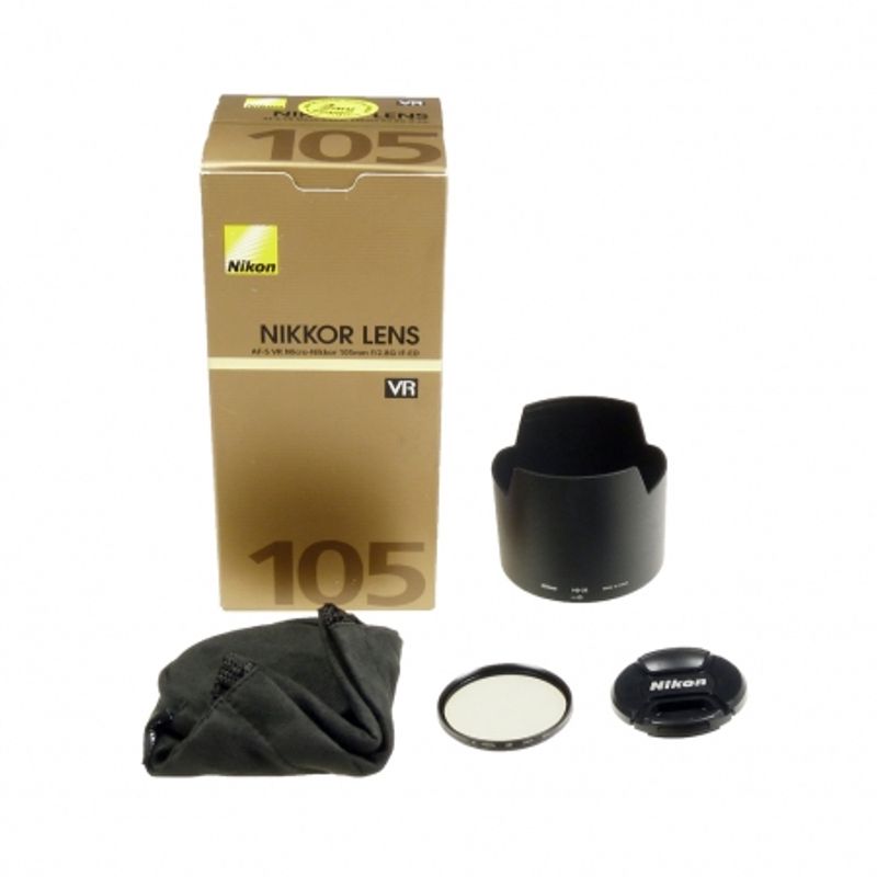 nikon-105mm-f-2-8-macro-n-sh5613-40879-3-192
