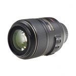 nikon-105mm-f-2-8-macro-n-sh5613-40879-1-801