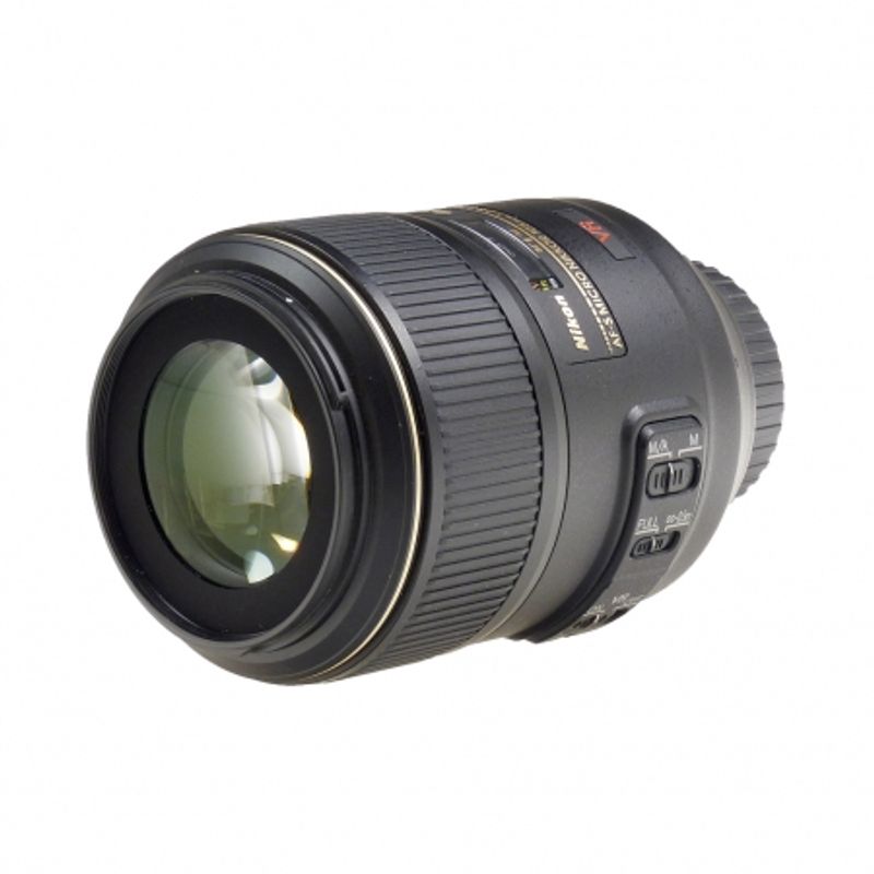 nikon-105mm-f-2-8-macro-n-sh5613-40879-1-801