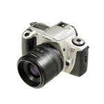 canon-eos-300-canon-35-70mm-f-3-5-4-5-sh5614-1-40889-776