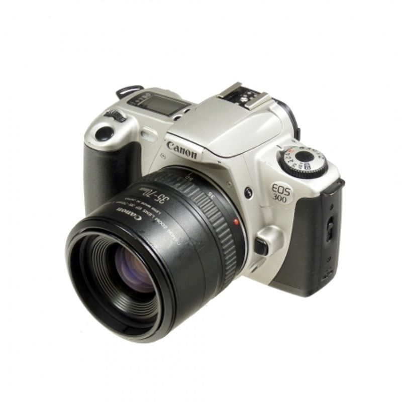canon-eos-300-canon-35-70mm-f-3-5-4-5-sh5614-1-40889-776