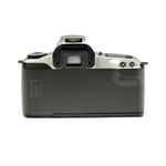 canon-eos-300-canon-35-70mm-f-3-5-4-5-sh5614-1-40889-4-940