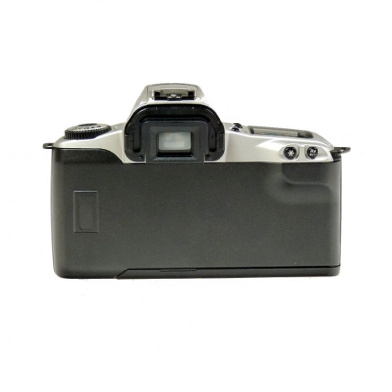 canon-eos-300-canon-35-70mm-f-3-5-4-5-sh5614-1-40889-4-940