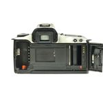 canon-eos-300-canon-35-70mm-f-3-5-4-5-sh5614-1-40889-5-514