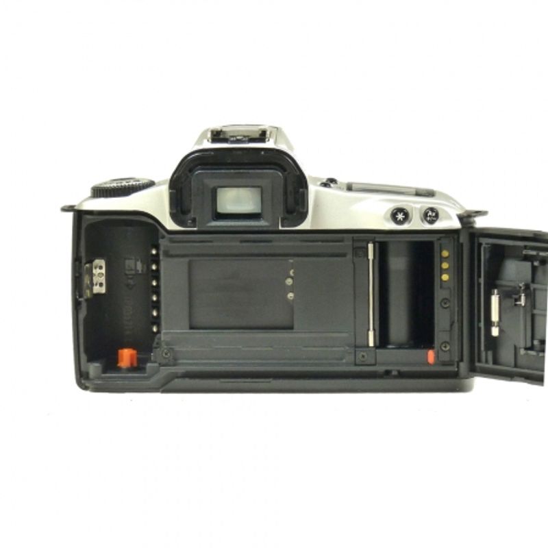canon-eos-300-canon-35-70mm-f-3-5-4-5-sh5614-1-40889-5-514