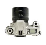 canon-eos-300-canon-35-70mm-f-3-5-4-5-sh5614-1-40889-3-836