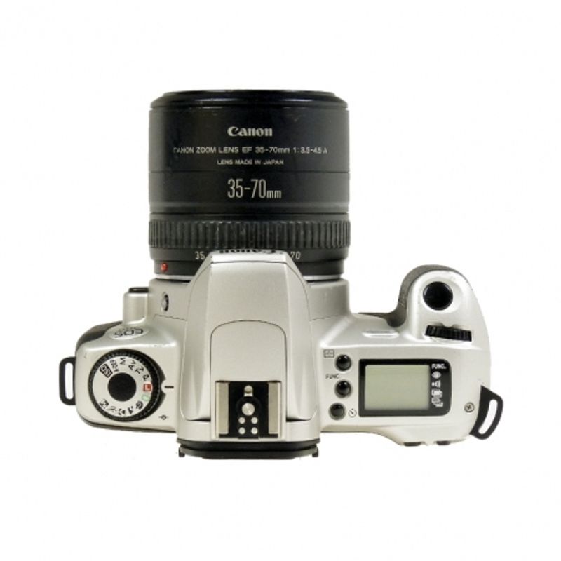 canon-eos-300-canon-35-70mm-f-3-5-4-5-sh5614-1-40889-3-836