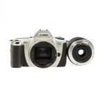 canon-eos-300-canon-35-70mm-f-3-5-4-5-sh5614-1-40889-2-57
