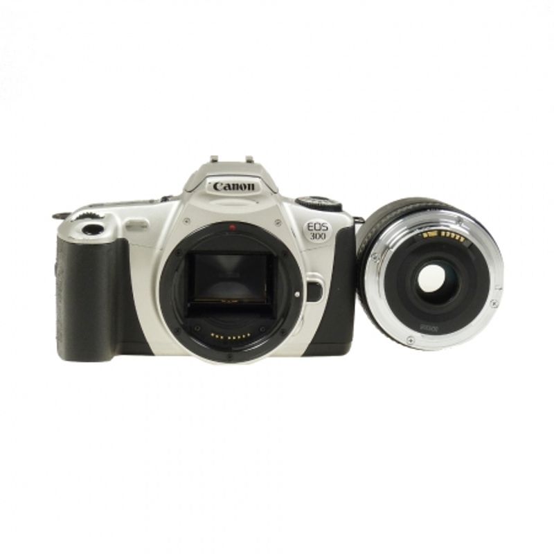 canon-eos-300-canon-35-70mm-f-3-5-4-5-sh5614-1-40889-2-57