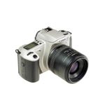 canon-eos-300-canon-35-70mm-f-3-5-4-5-sh5614-1-40889-1-678