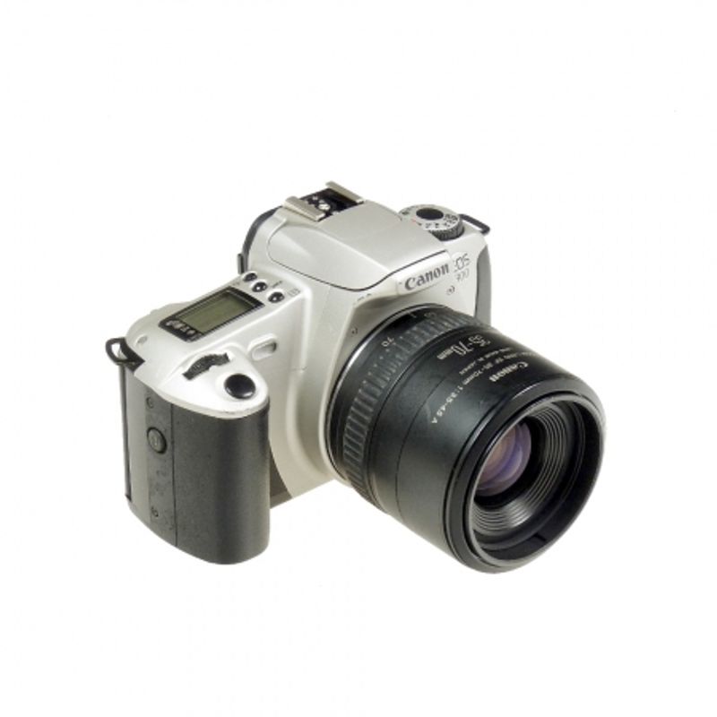 canon-eos-300-canon-35-70mm-f-3-5-4-5-sh5614-1-40889-1-678