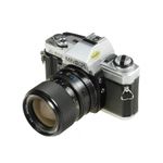 minolta-x-300-exakta-35-70mm-f-3-5-4-5-sh5614-3-40891-435