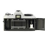minolta-x-300-exakta-35-70mm-f-3-5-4-5-sh5614-3-40891-4-628