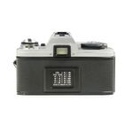 minolta-x-300-exakta-35-70mm-f-3-5-4-5-sh5614-3-40891-3-521