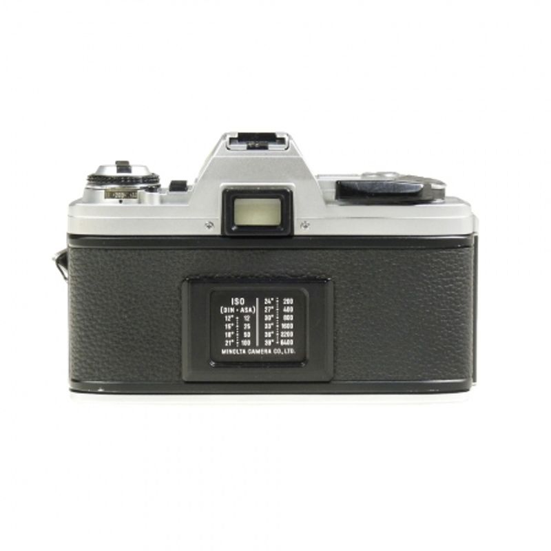 minolta-x-300-exakta-35-70mm-f-3-5-4-5-sh5614-3-40891-3-521