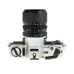 minolta-x-300-exakta-35-70mm-f-3-5-4-5-sh5614-3-40891-2-760