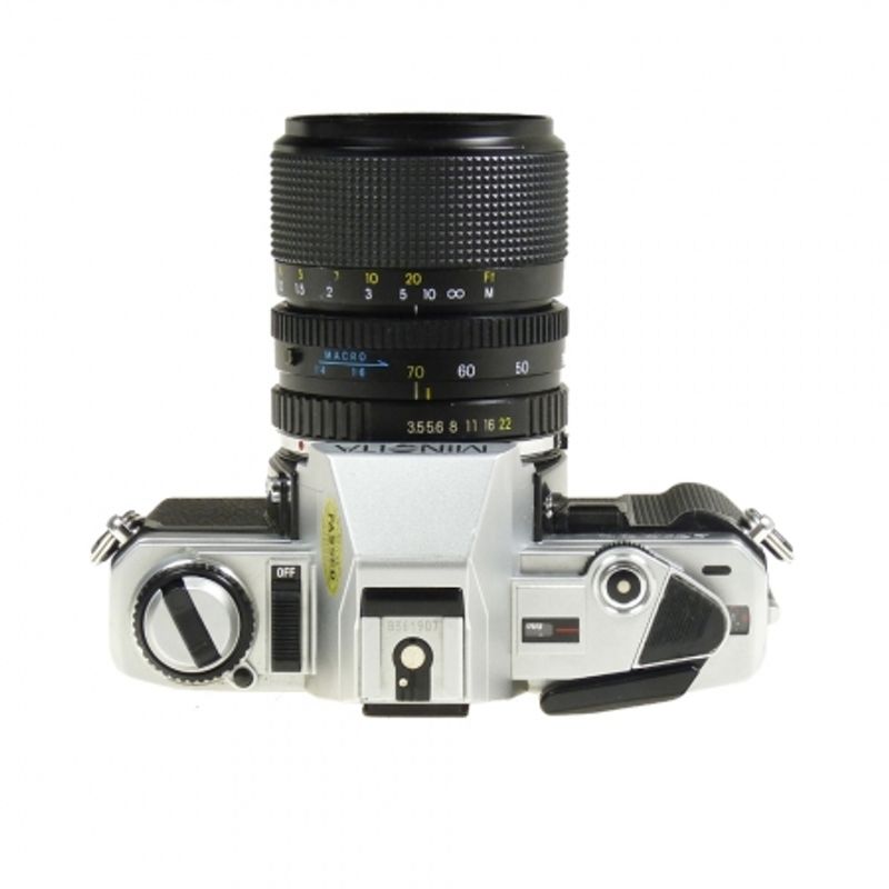 minolta-x-300-exakta-35-70mm-f-3-5-4-5-sh5614-3-40891-2-760