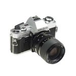 minolta-x-300-exakta-35-70mm-f-3-5-4-5-sh5614-3-40891-1-731