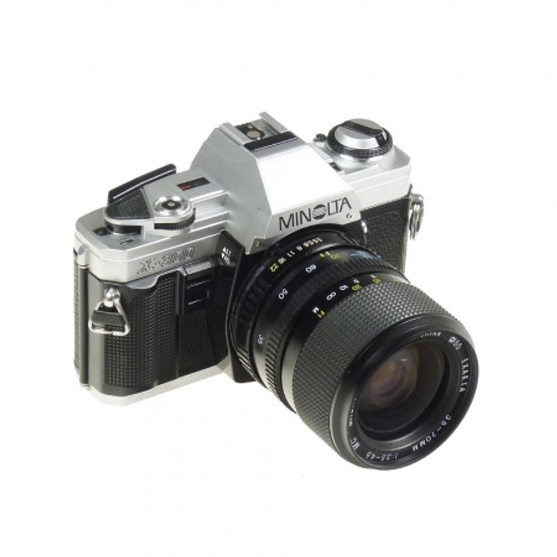 minolta-x-300-exakta-35-70mm-f-3-5-4-5-sh5614-3-40891-1-731