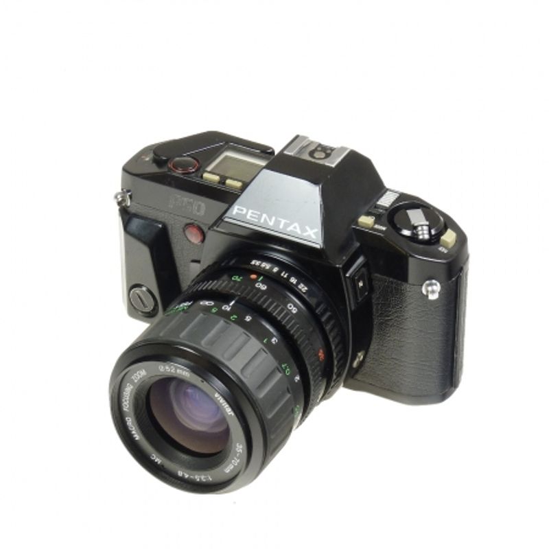 pentax-p50-vivitar-35-70mm-f-3-5-4-8-macro-sh5614-5-40893-459