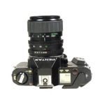 pentax-p50-vivitar-35-70mm-f-3-5-4-8-macro-sh5614-5-40893-3-666