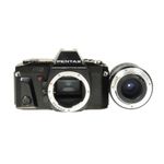 pentax-p50-vivitar-35-70mm-f-3-5-4-8-macro-sh5614-5-40893-2-838