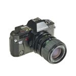 pentax-p50-vivitar-35-70mm-f-3-5-4-8-macro-sh5614-5-40893-1-586