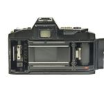 pentax-p50-vivitar-35-70mm-f-3-5-4-8-macro-sh5614-5-40893-5-342