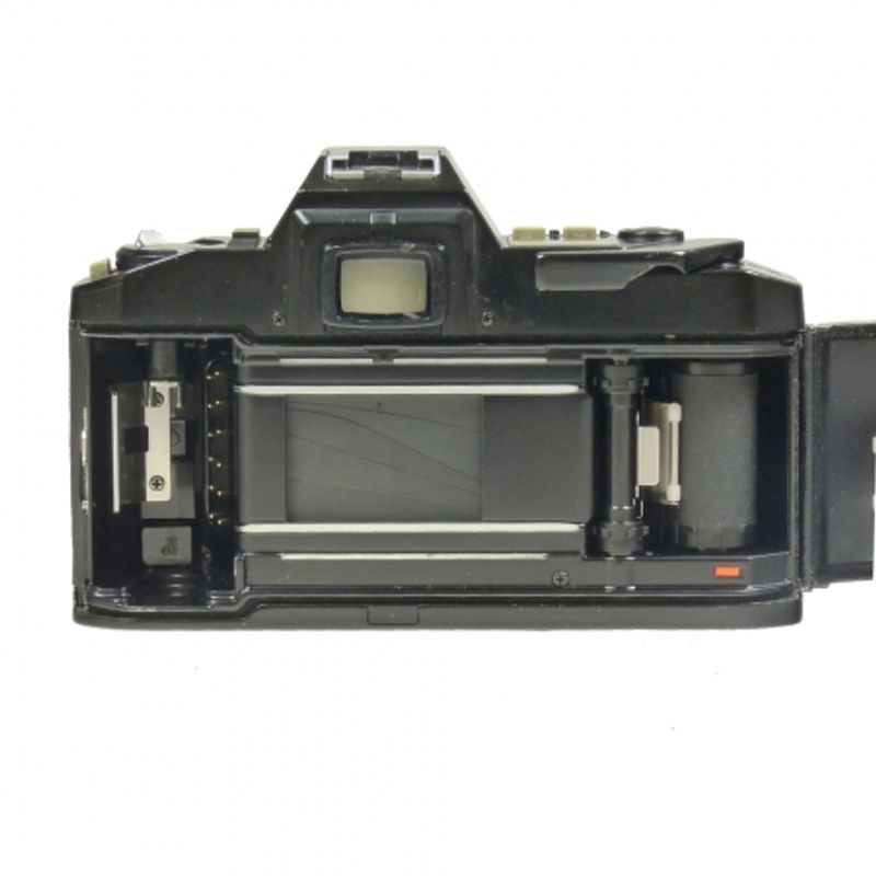 pentax-p50-vivitar-35-70mm-f-3-5-4-8-macro-sh5614-5-40893-5-342