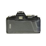 pentax-p50-vivitar-35-70mm-f-3-5-4-8-macro-sh5614-5-40893-4-942
